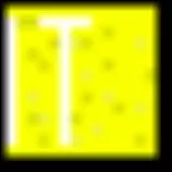 assets/battle_world_loot_bawx/l0_sprite_27.png