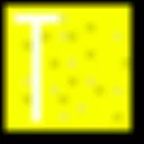 assets/battle_world_loot_bawx/l0_sprite_29.png
