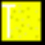 assets/battle_world_loot_bawx/l0_sprite_30.png