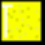 assets/battle_world_loot_bawx/l0_sprite_31.png