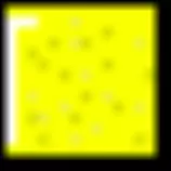 assets/battle_world_loot_bawx/l0_sprite_32.png