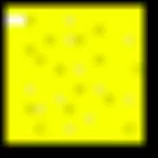 assets/battle_world_loot_bawx/l0_sprite_33.png