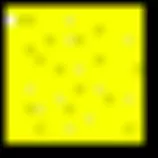 assets/battle_world_loot_bawx/l0_sprite_34.png