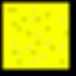 assets/battle_world_loot_bawx/l0_sprite_35.png