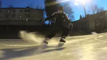 HockeyStop.jpg