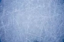 Icejpg.jpg