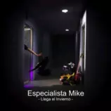 img/llegaportada.png
