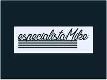 img/logo2.png