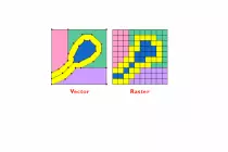 img/VvsR.png