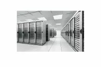 img/servers.png