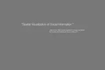 img/spatial_social.png