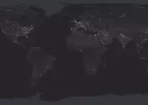 img/splash.png