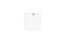 img/vrgif.gif