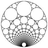 Modulo2/images.png