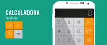 Modulo6/images/slide4.png