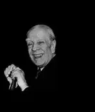 Modulo7/Borges6.jpg