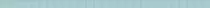 mod1/p2p/opcional/images/bkgd.png
