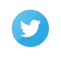 twitter.png