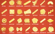 pasta.jpg