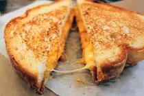 Cheese 1.jpg