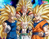 Dbz.jpg