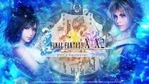 FFX.jpg