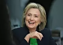 Hillary cliton.jpg