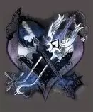 KH.jpg