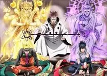 Naruto.jpg