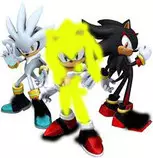 Sonic ps.jpg