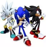 Sonic.jpg