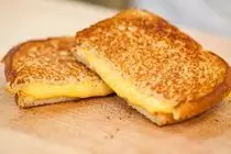 cheese.jpg