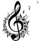 music.png