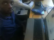 images/Webmaster2.jpg