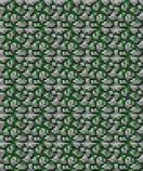 images/background_image_1.png
