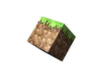 images/block.png