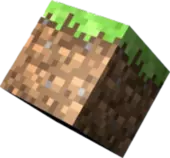 images/block_277x257.png