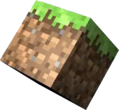 images/block_new.png