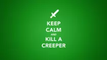 images/creeper.png