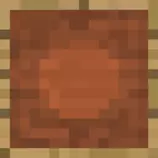 images/frame.png