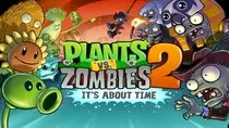 images/pvz2.jpg
