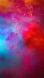 images/swag_backgrounds/#SWAGbackround7 - Copy.jpg
