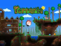images/terraria.png