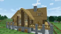 images/woodhouse2.png