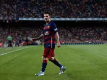 lionel-messi-generic-barcelona-1129.jpg