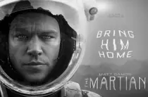 martianedited.jpg