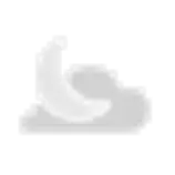 Marlborough High School - Index_files/29.gif