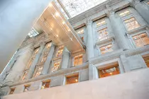 img/Architectural/EV9A392.jpg