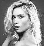 000000455048-Alden_Corinna_Steimle-squaresmall.jpg