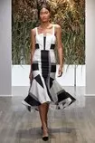 05-kimora-lee-simmons-spring-2017-rtw.jpg